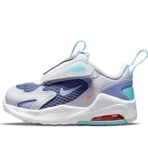 Baby Nike Air Max Bolt Size 3c